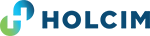 Logotipo de cliente